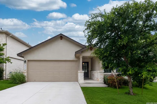 $1,850 | 13311 Hackney Pony, San Antonio, TX 78254