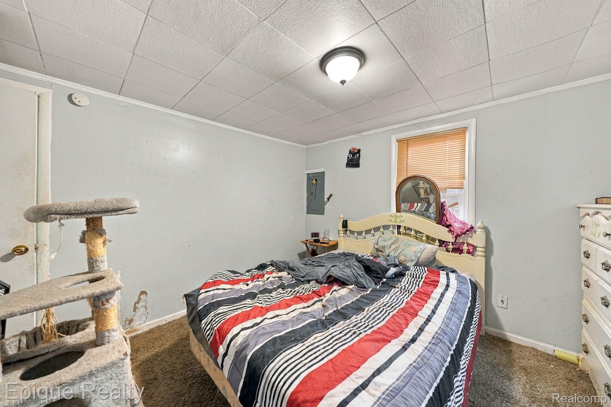 4033 Risedorph Street Burton, MI 48509 - Photo 21 of 25 Additional content