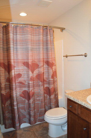 639 Fulton Loop Foley, AL 36535 - Photo 8 of 17