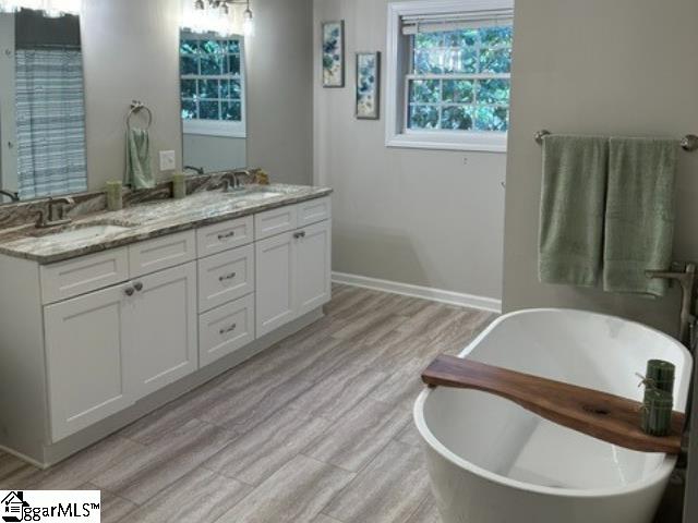 308 Hunting Hollow Road Six Mile, SC 29682 - Photo 8 of 21 Gallery Image 8