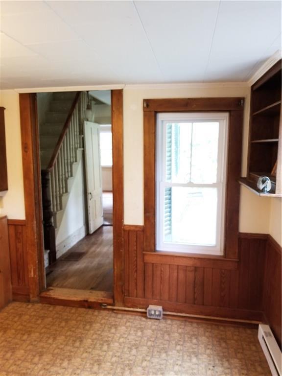 455 Oak Hill Road Standish, ME 04084 - Photo 9 of 31 Photo