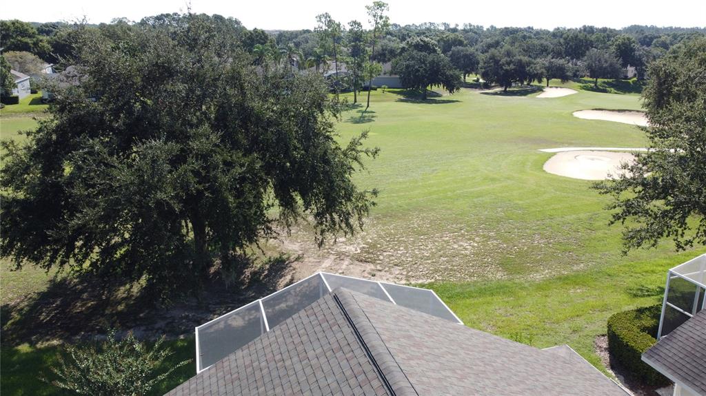 2292 Edmonton Court Clermont, FL 34711 - Photo 40 of 76