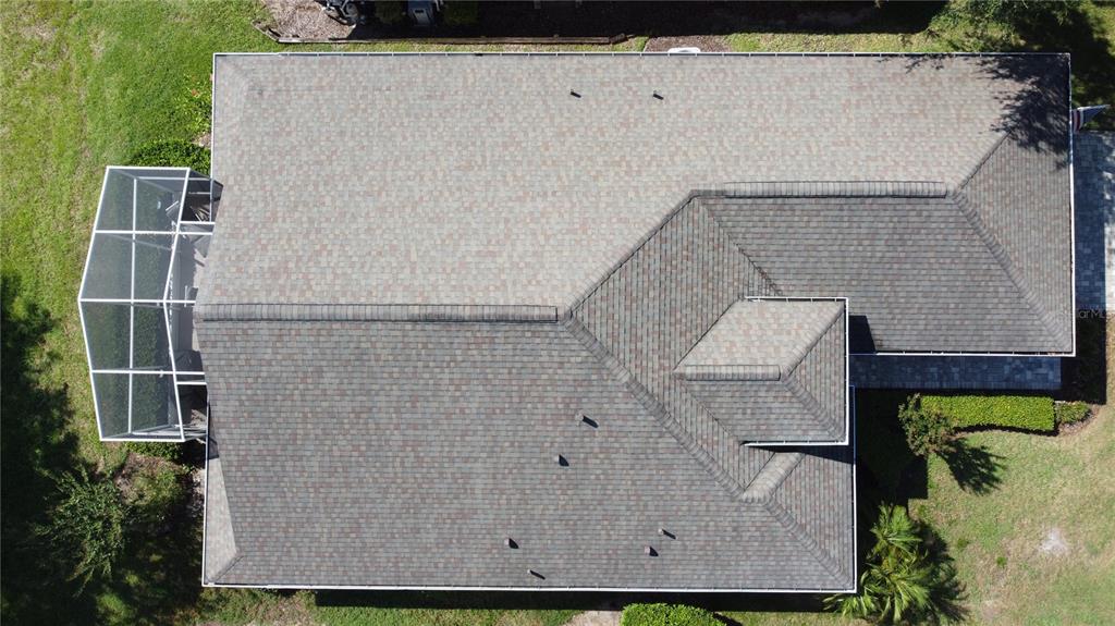 2292 Edmonton Court Clermont, FL 34711 - Photo 42 of 76