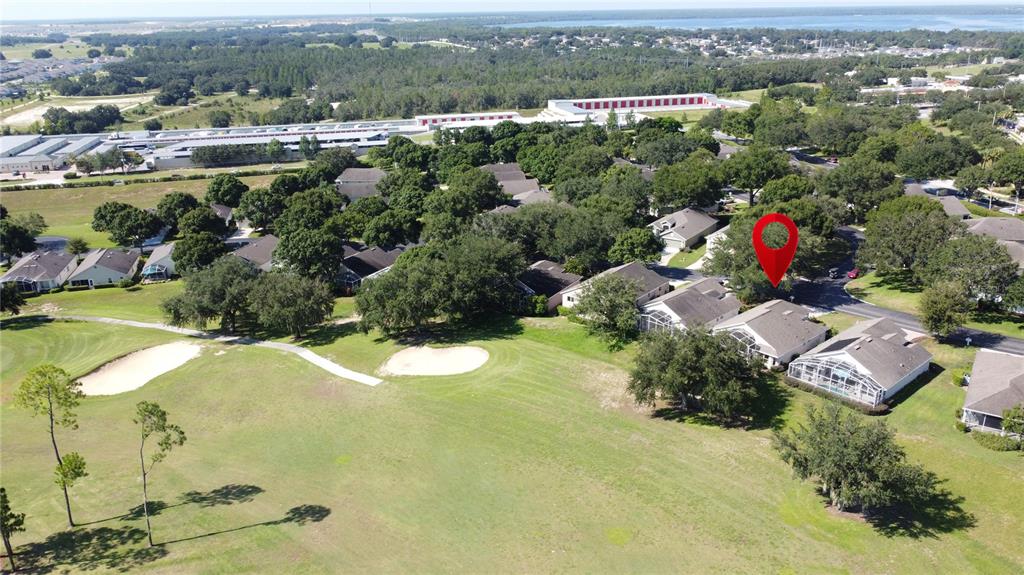 2292 Edmonton Court Clermont, FL 34711 - Photo 6 of 76