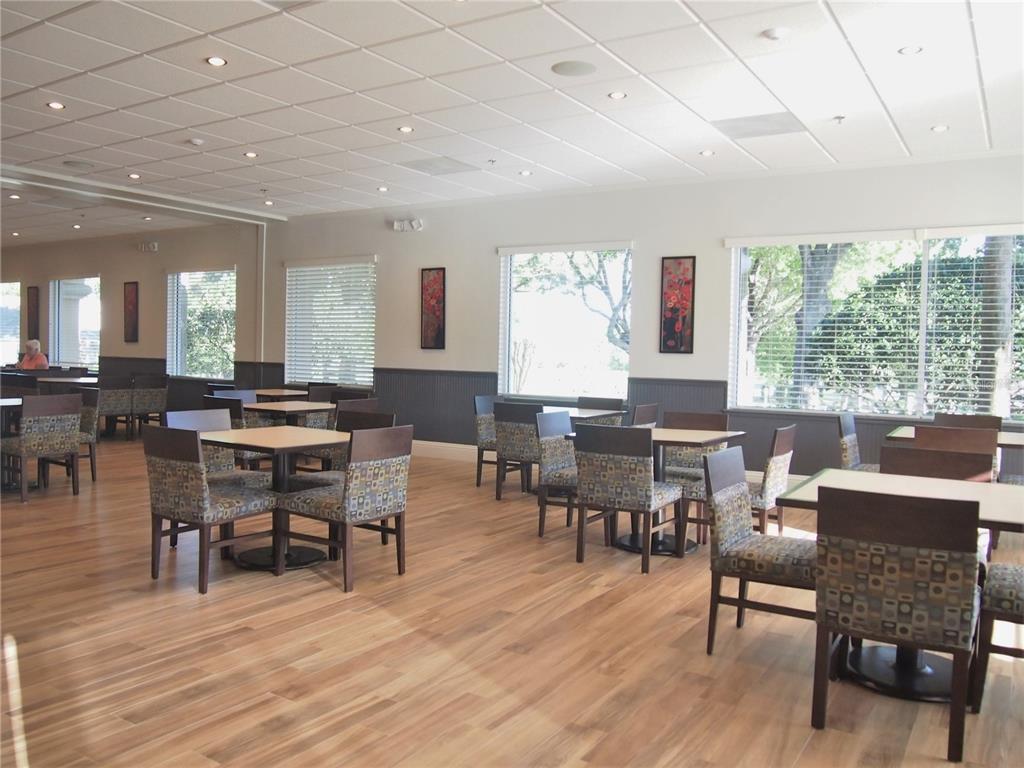 2292 Edmonton Court Clermont, FL 34711 - Photo 61 of 76