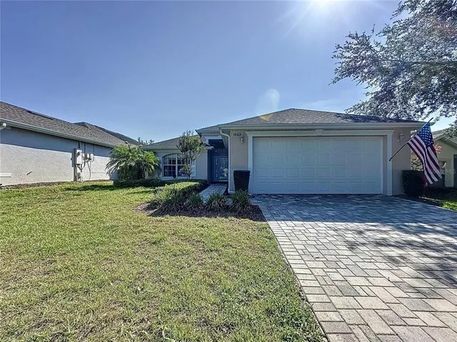 $359,000 | 2292 Edmonton Court, Clermont, FL 34711