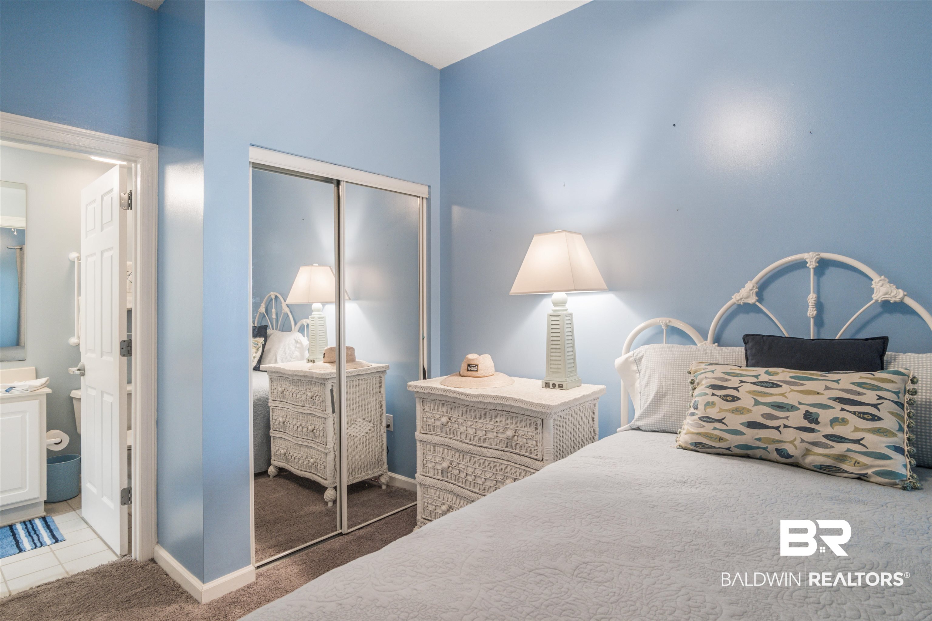 27282 Canal Road, Unit 208 Orange Beach, AL 36561 - Photo 21 of 43
