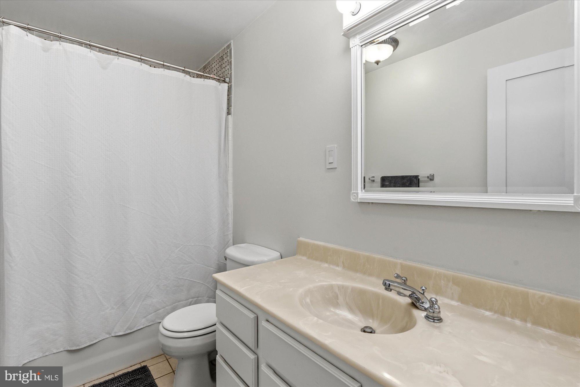 13717 Martin Road Brandywine, MD 20613 - Photo 28 of 39 Gallery Image 28