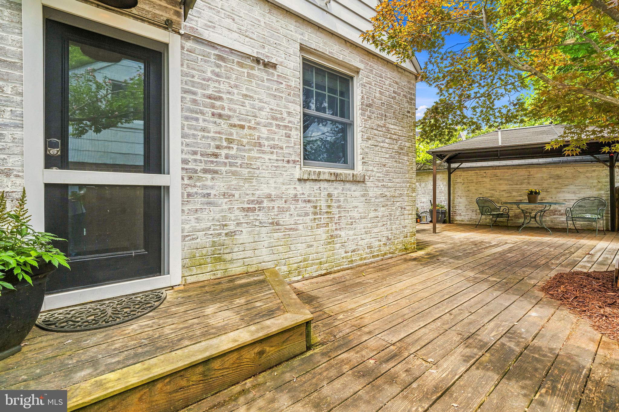 705 Bonifant Street Silver Spring, MD 20910 - Photo 29 of 37 Gallery Image 29