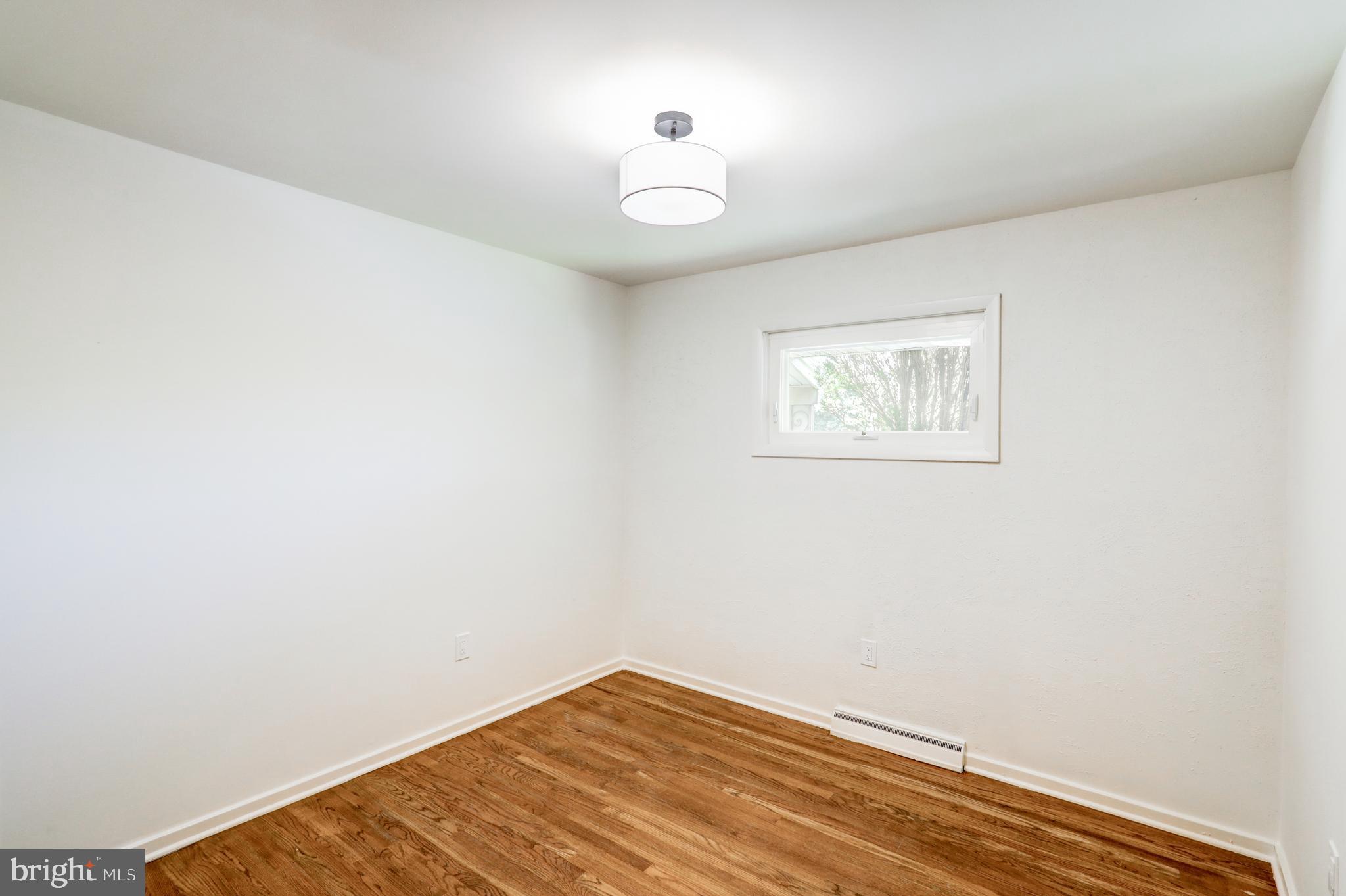 503 Matthew Road Harrisburg, PA 17109 - Photo 12 of 35