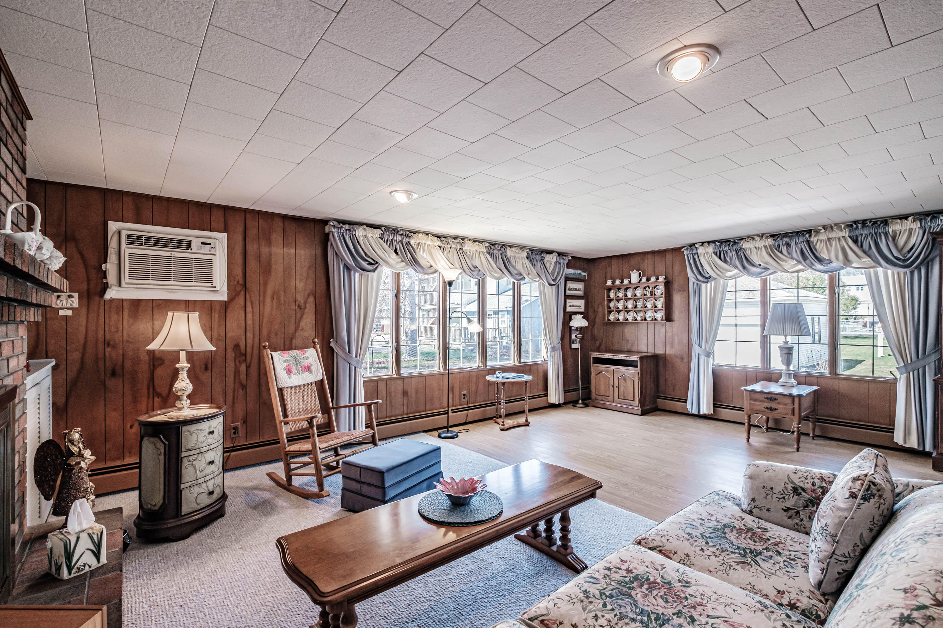 30 Gove Street Biddeford, ME 04005 - Photo 13 of 54 202200415MVHT-61048