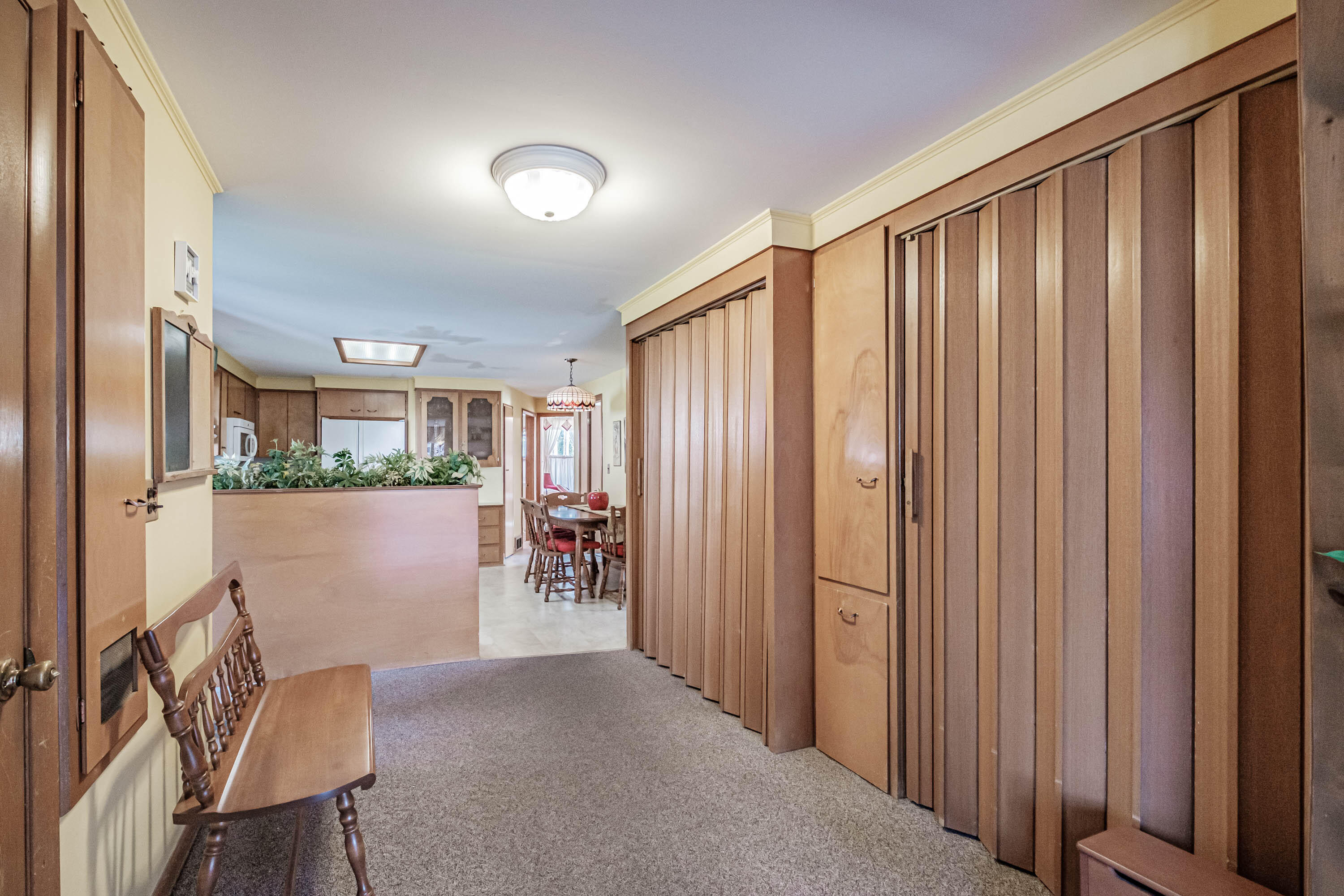 30 Gove Street Biddeford, ME 04005 - Photo 14 of 54 202200415MVHT-61049