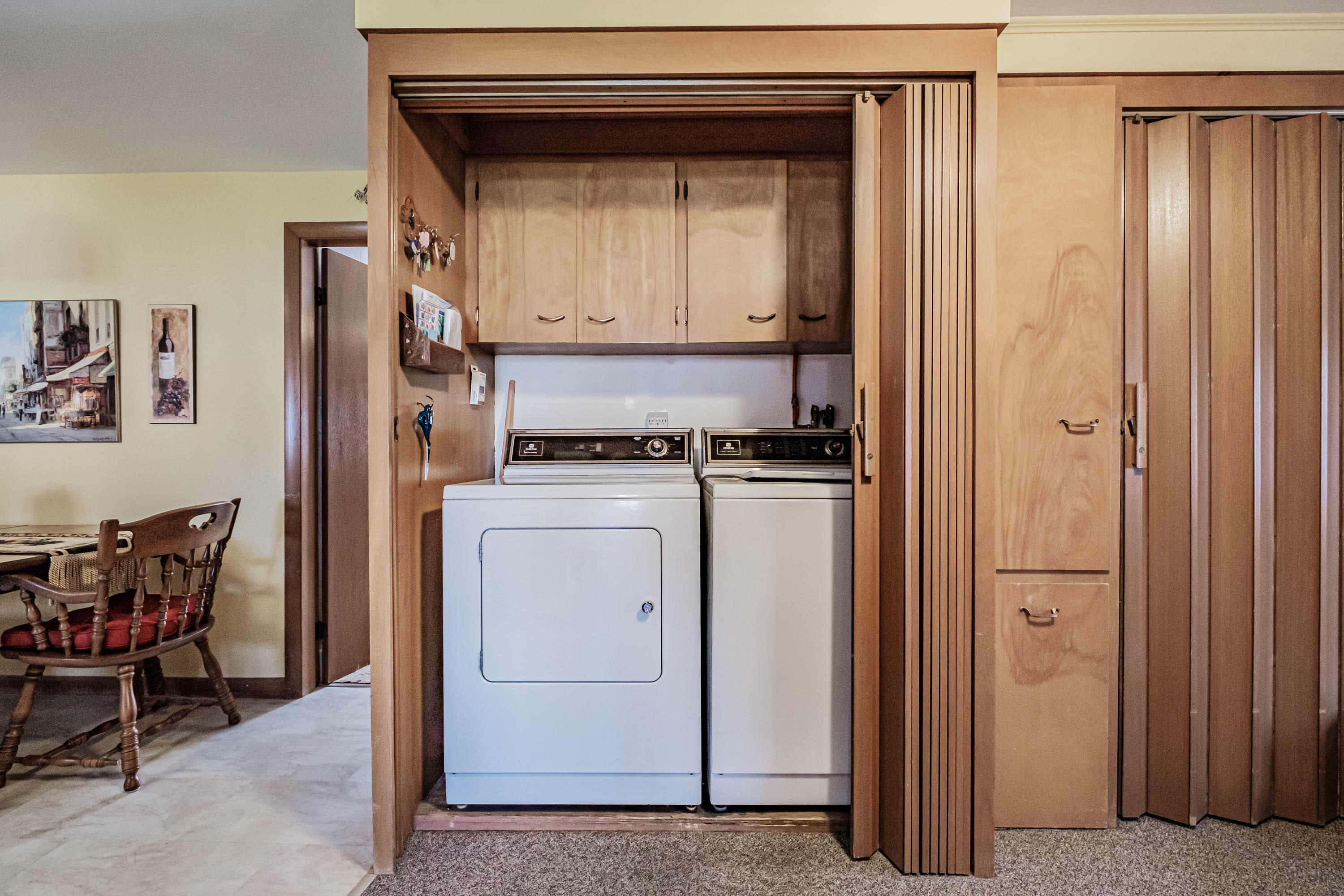 30 Gove Street Biddeford, ME 04005 - Photo 15 of 54 202200415MVHT-61050
