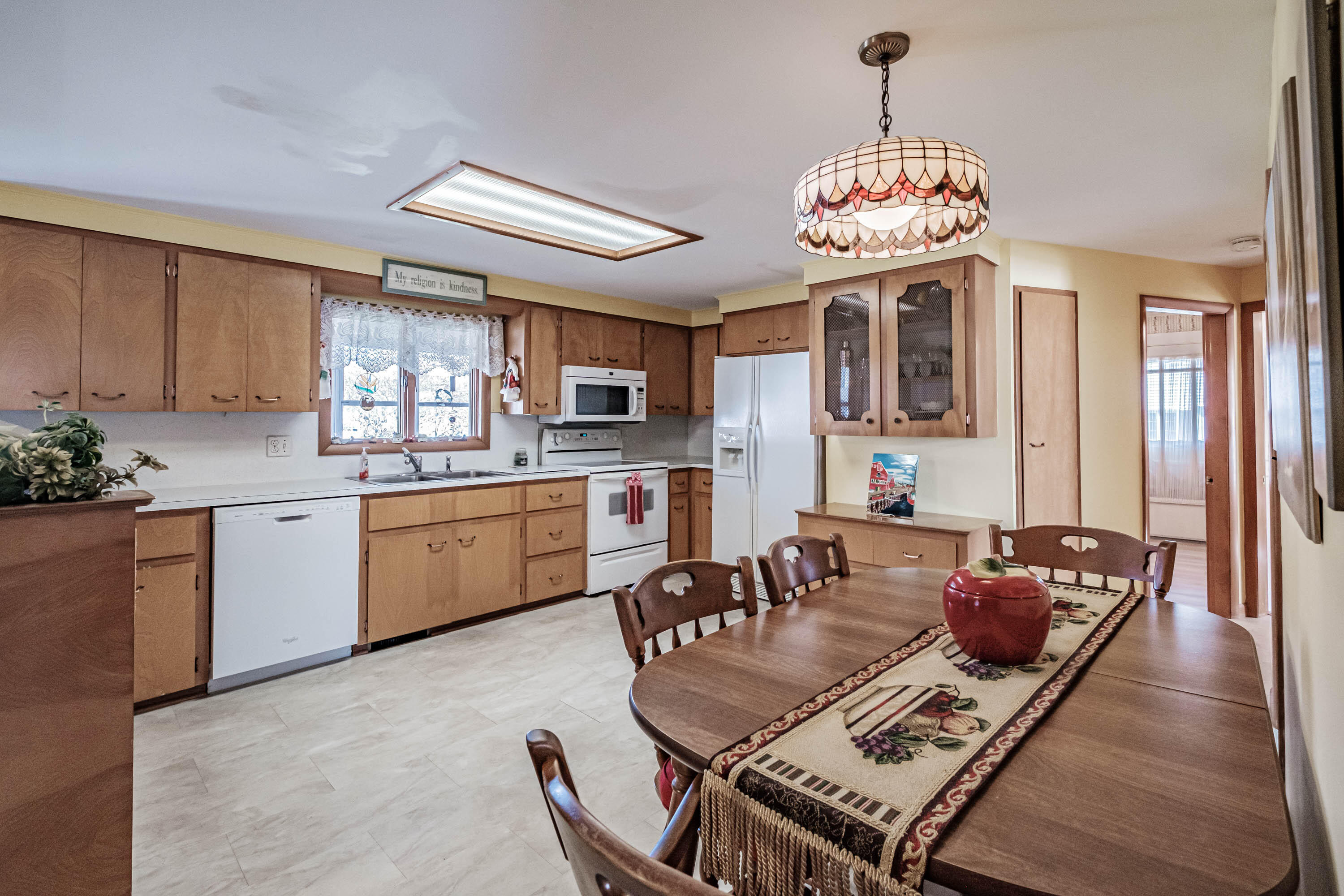 30 Gove Street Biddeford, ME 04005 - Photo 16 of 54 202200415MVHT-61052