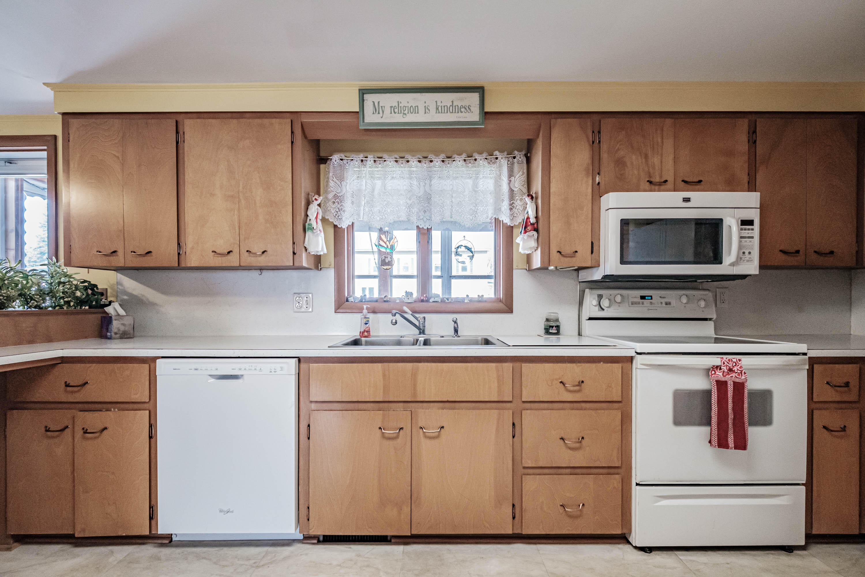 30 Gove Street Biddeford, ME 04005 - Photo 17 of 54 202200415MVHT-61054