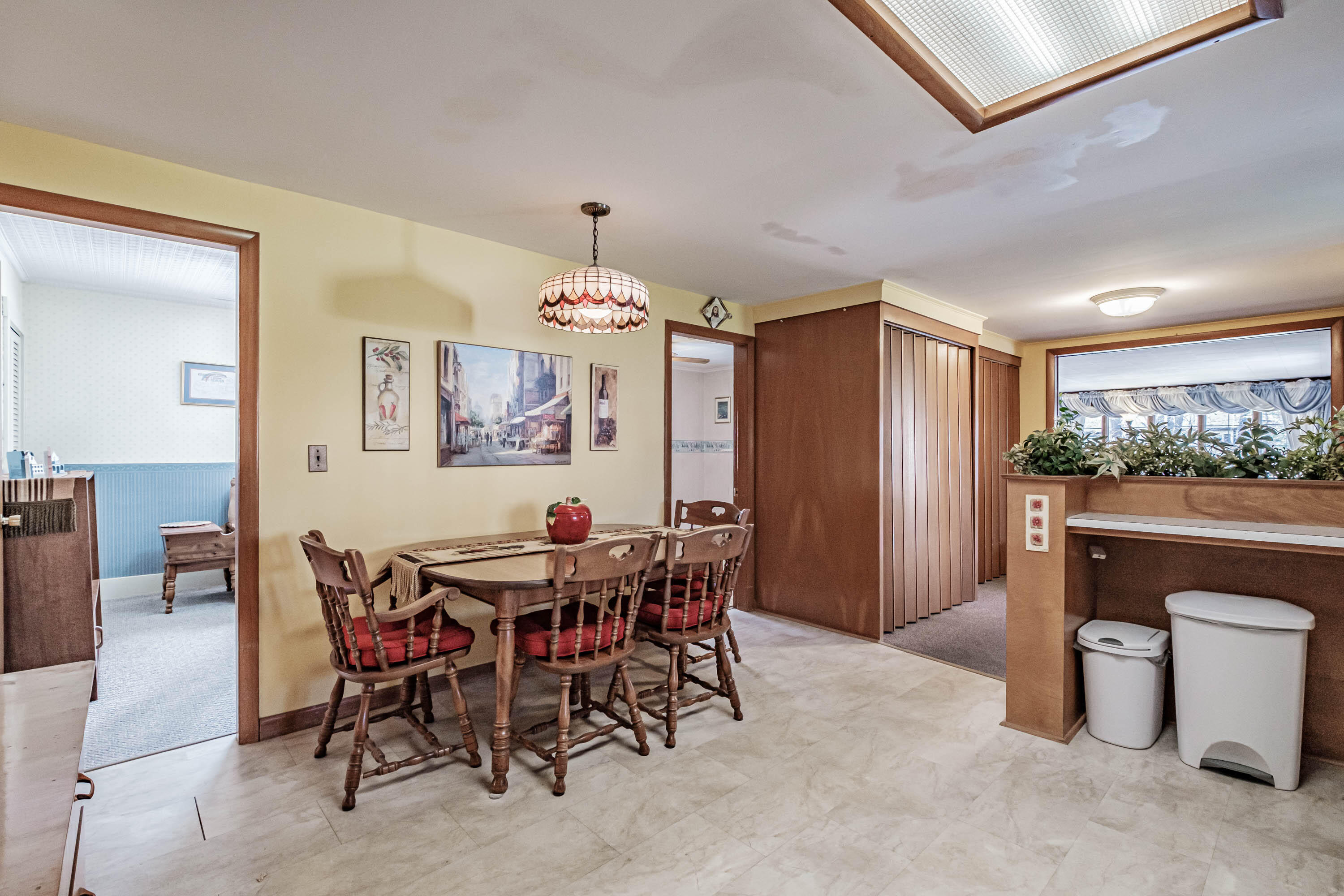 30 Gove Street Biddeford, ME 04005 - Photo 18 of 54 202200415MVHT-61055