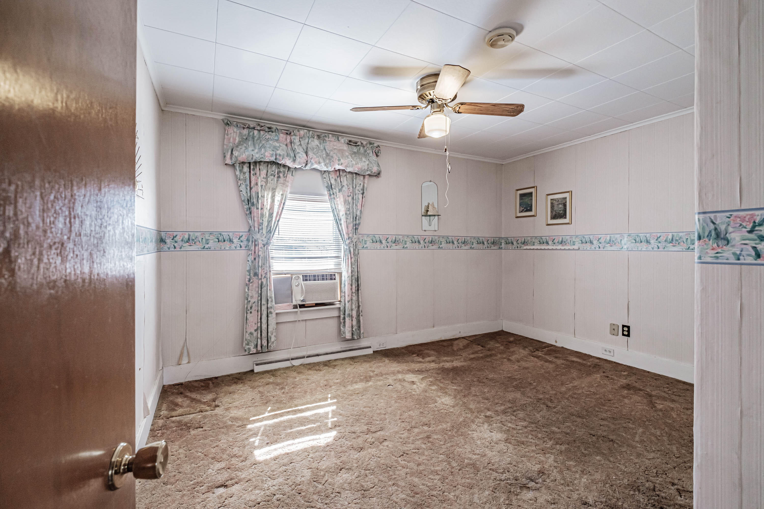 30 Gove Street Biddeford, ME 04005 - Photo 19 of 54 202200415MVHT-61057