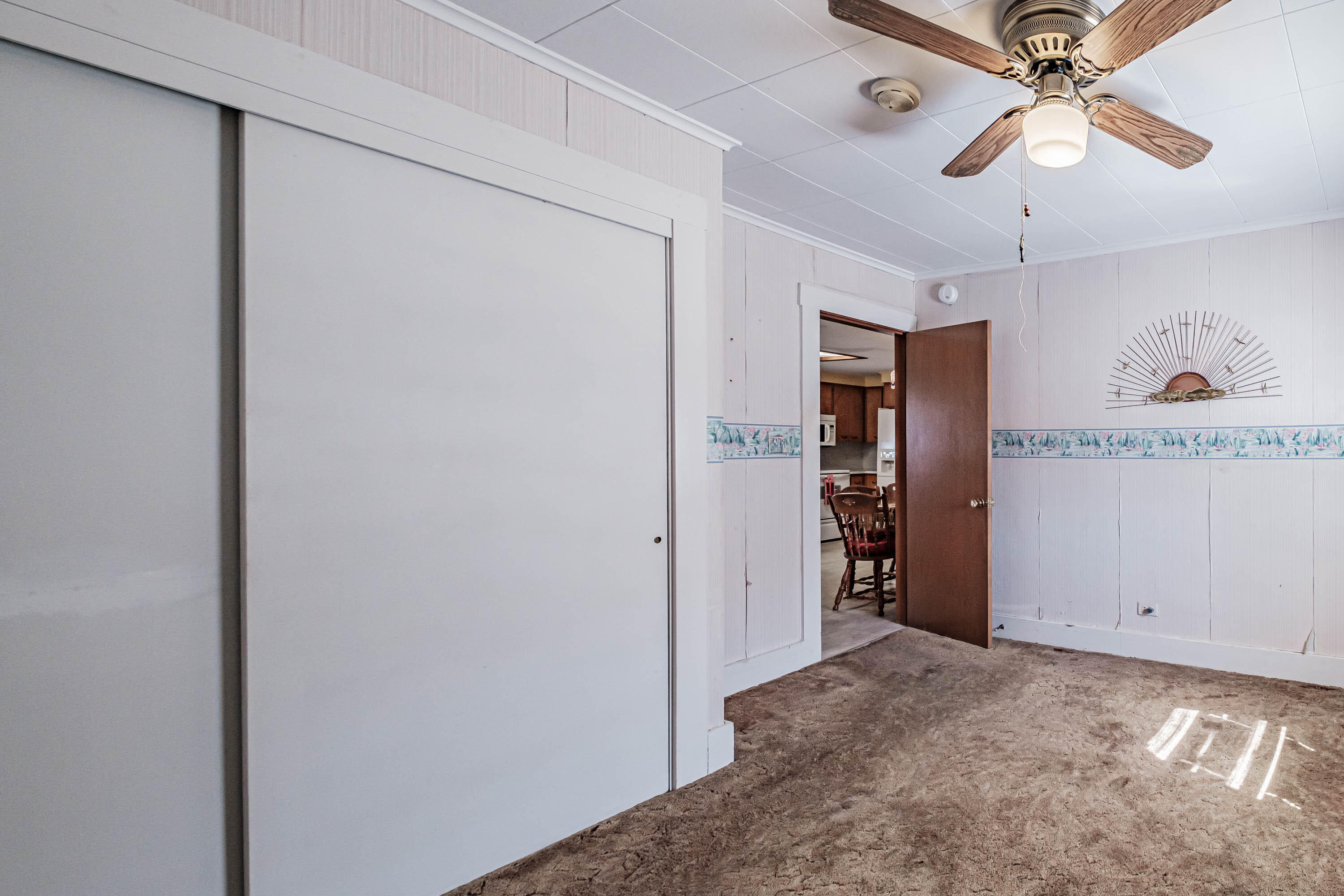 30 Gove Street Biddeford, ME 04005 - Photo 20 of 54 202200415MVHT-61058
