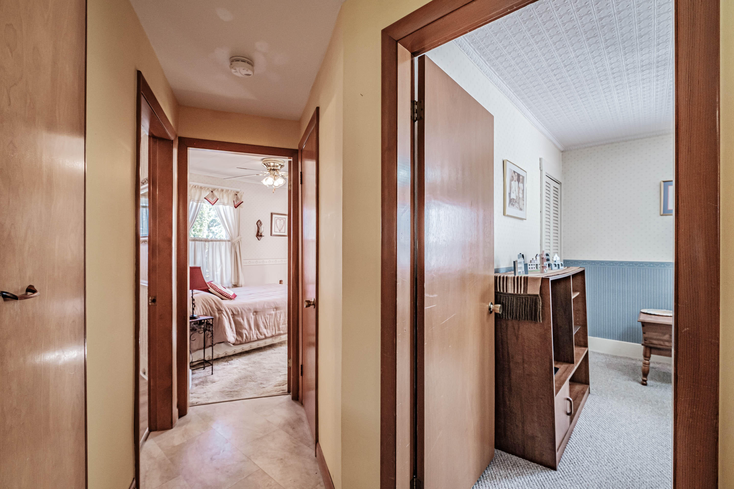 30 Gove Street Biddeford, ME 04005 - Photo 21 of 54 202200415MVHT-61059