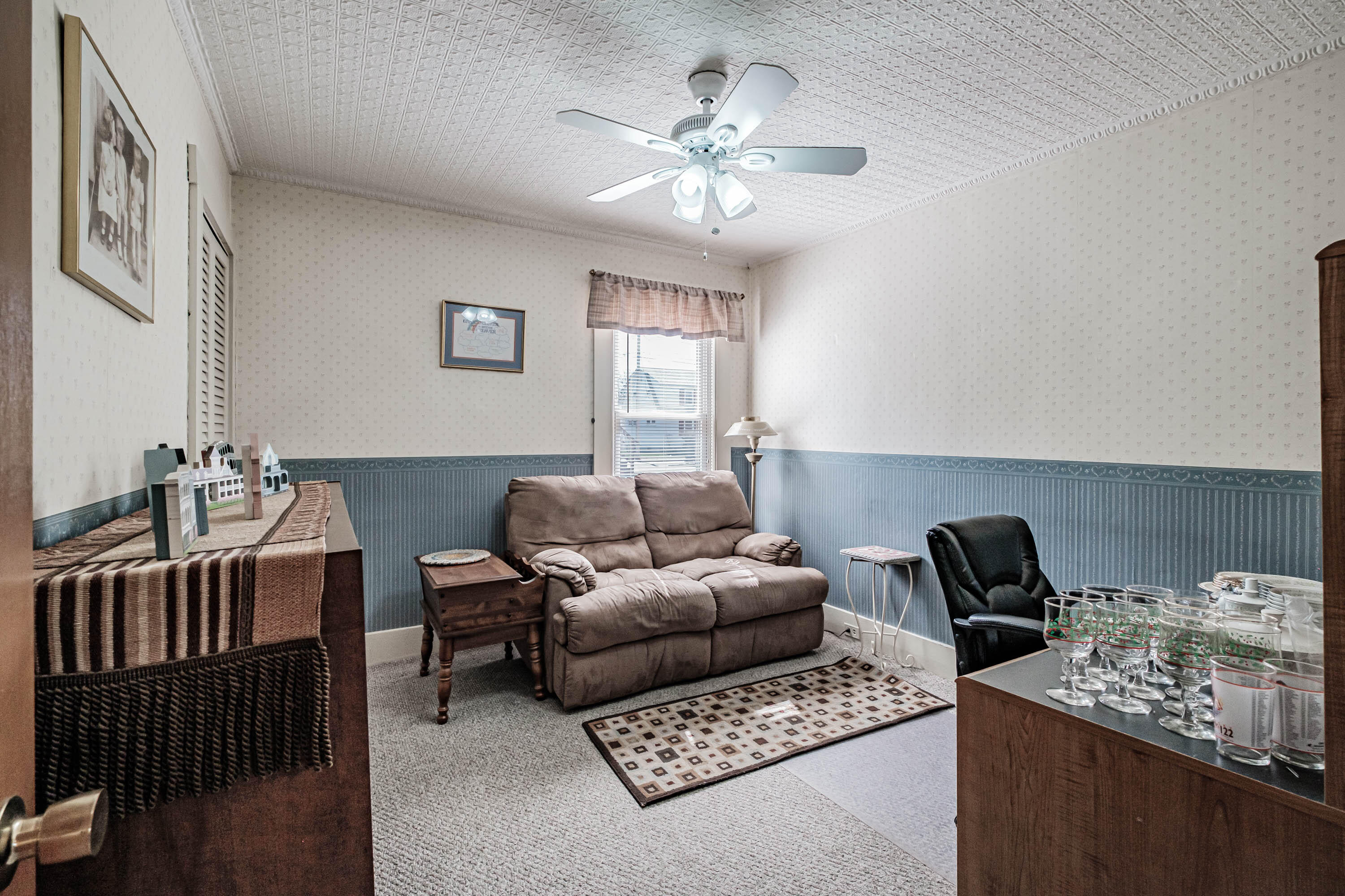 30 Gove Street Biddeford, ME 04005 - Photo 22 of 54 202200415MVHT-61060