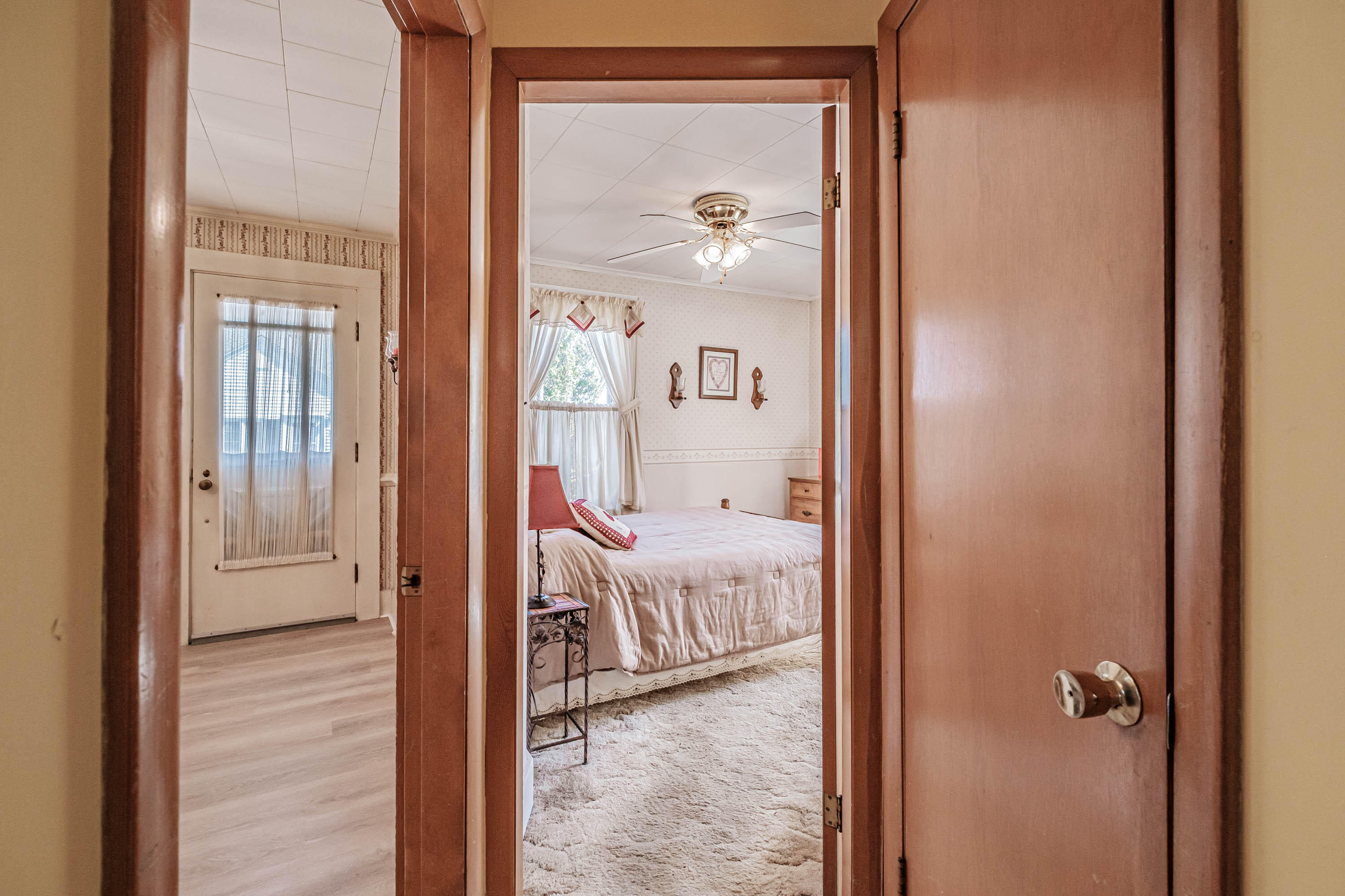 30 Gove Street Biddeford, ME 04005 - Photo 23 of 54 202200415MVHT-61062