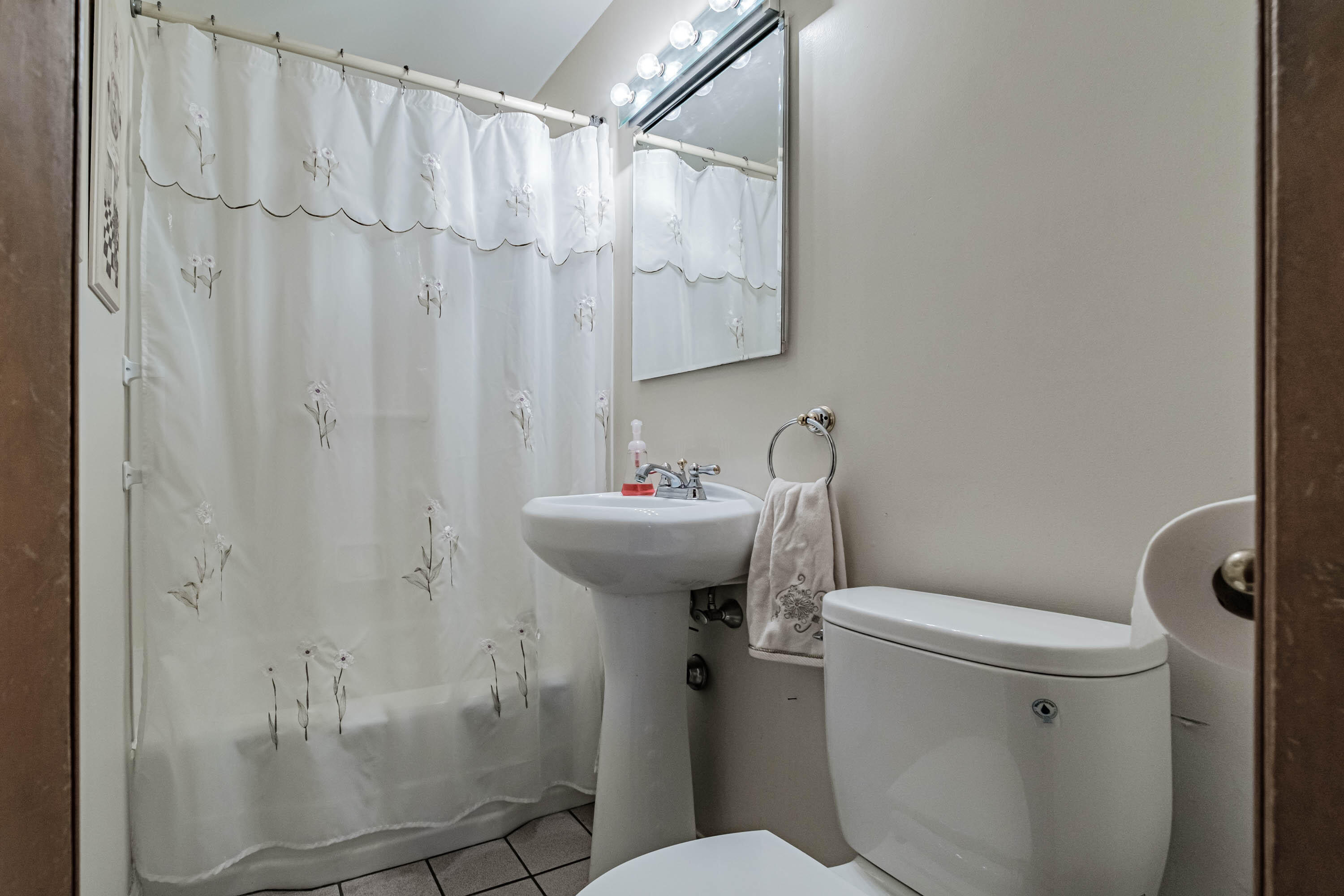 30 Gove Street Biddeford, ME 04005 - Photo 24 of 54 202200415MVHT-61063
