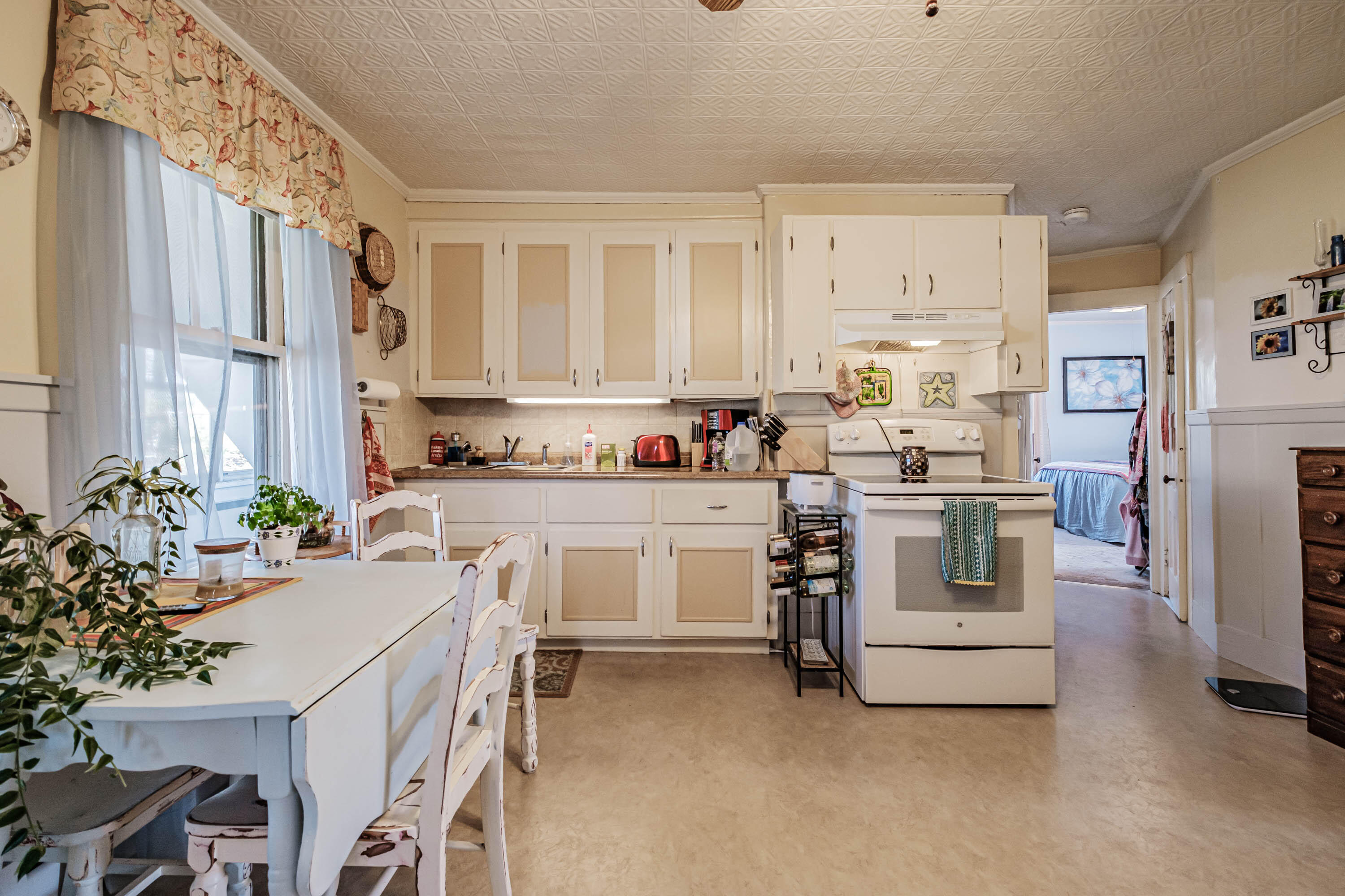 30 Gove Street Biddeford, ME 04005 - Photo 32 of 54 202200415MVHT-61081