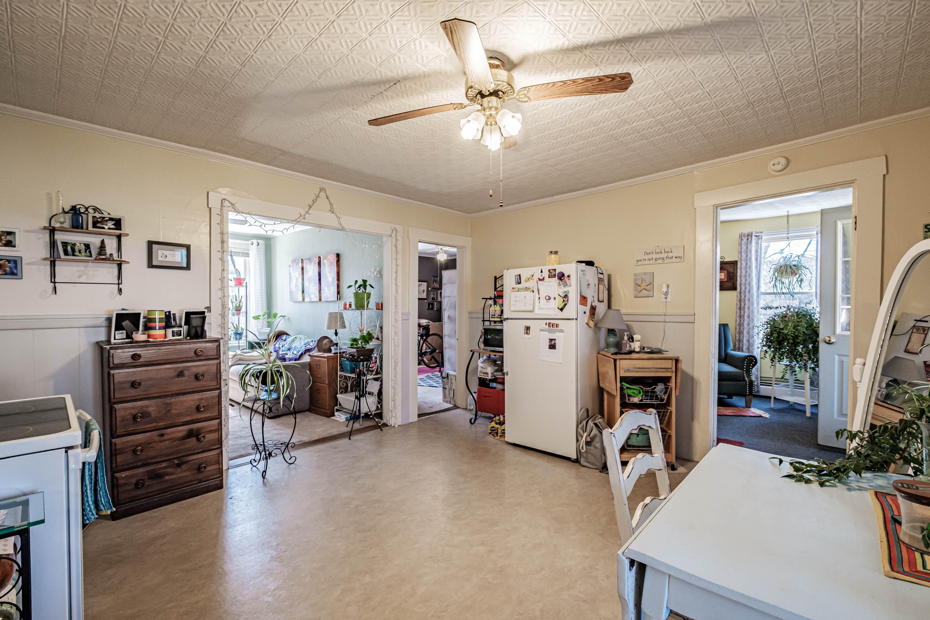 30 Gove Street Biddeford, ME 04005 - Photo 33 of 54 202200415MVHT-61083