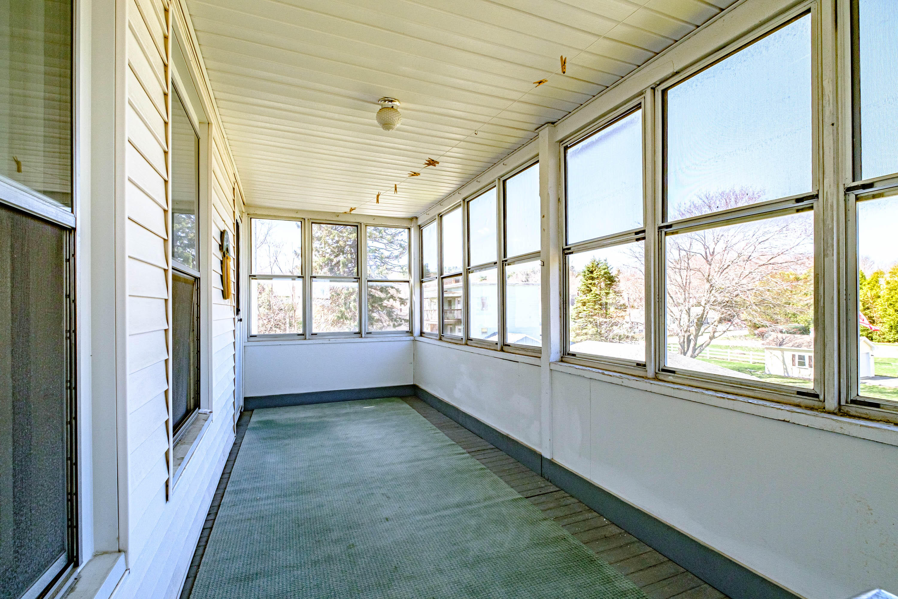 30 Gove Street Biddeford, ME 04005 - Photo 40 of 54 202200415MVHT-61100