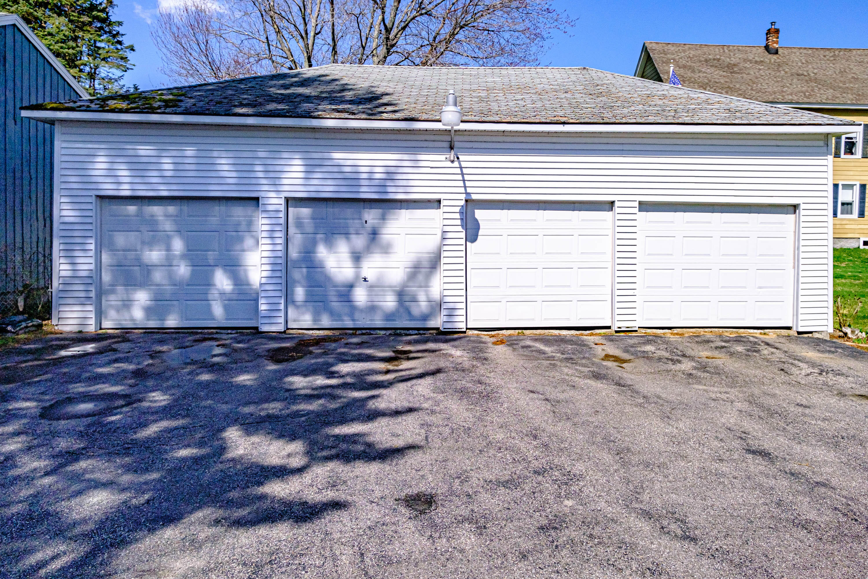 30 Gove Street Biddeford, ME 04005 - Photo 4 of 54 202200415MVHT-61027