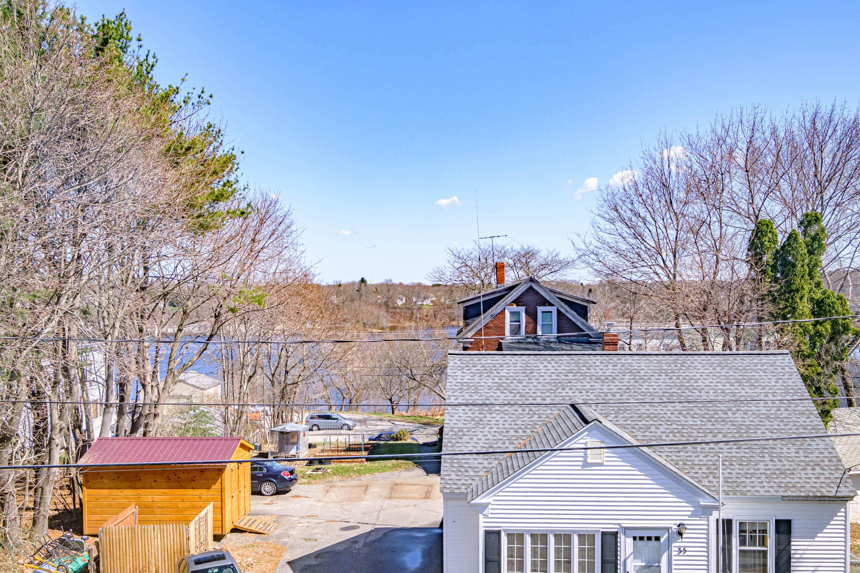 30 Gove Street Biddeford, ME 04005 - Photo 41 of 54 202200415MVHT-61101