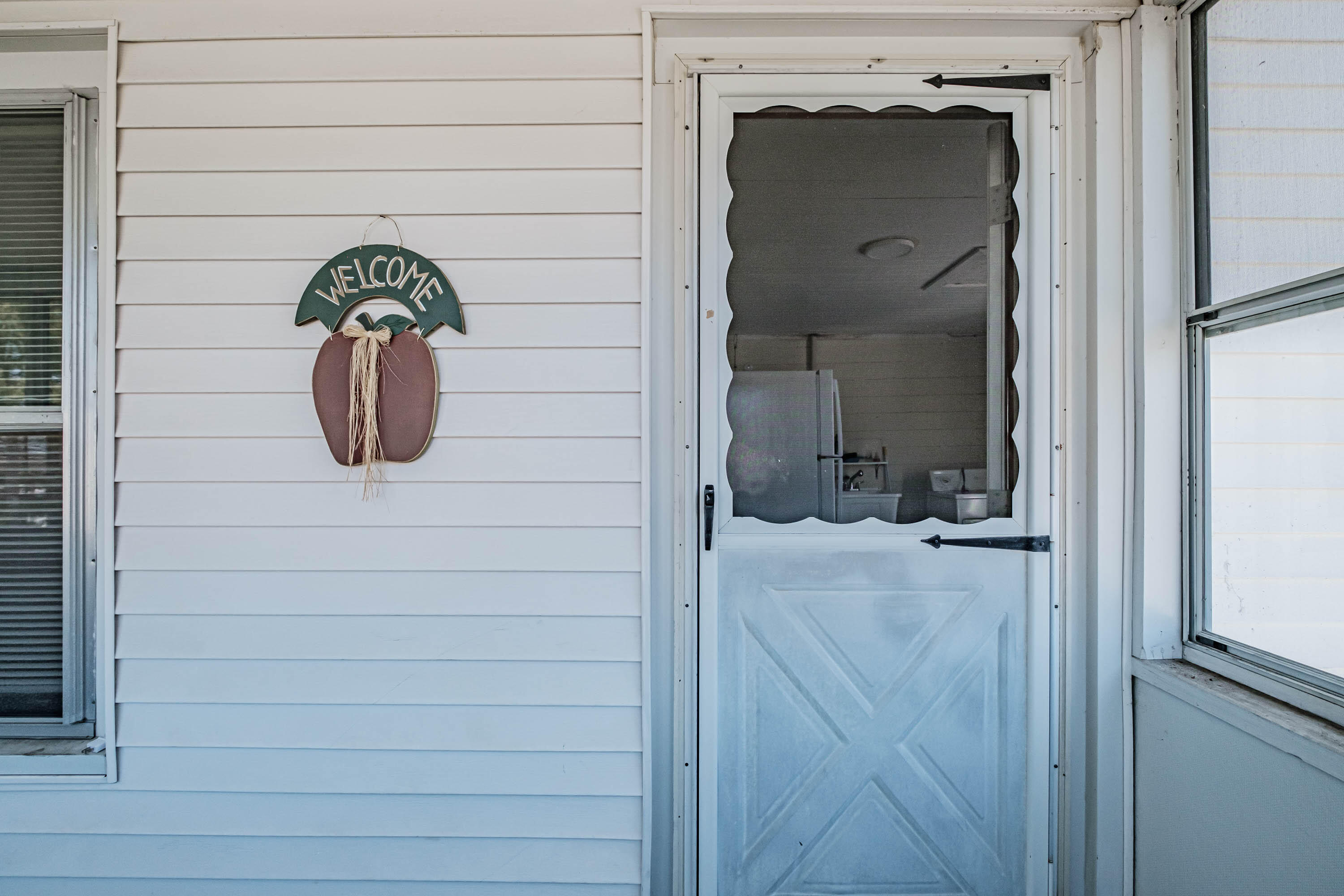30 Gove Street Biddeford, ME 04005 - Photo 42 of 54 202200415MVHT-61104