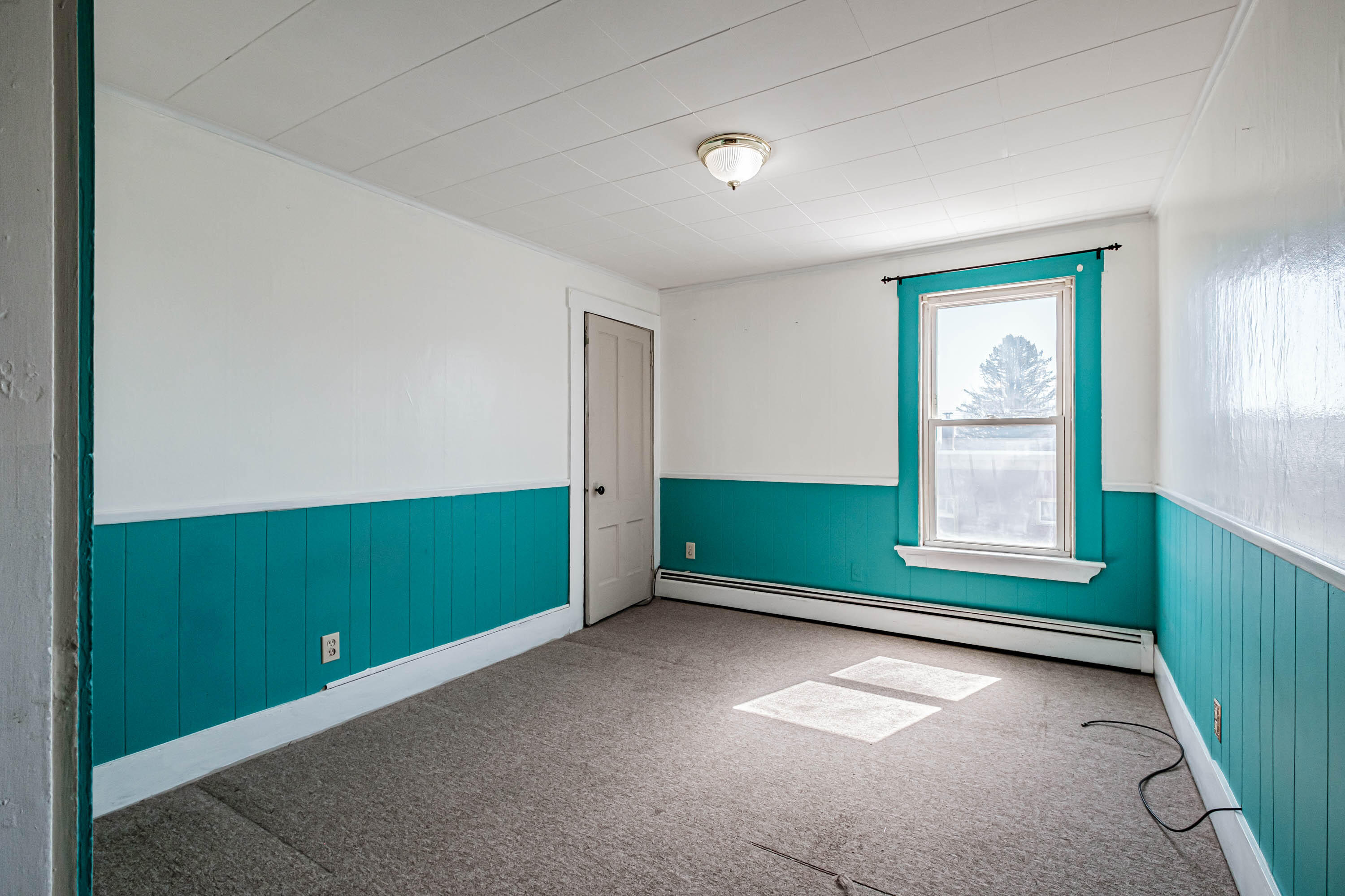 30 Gove Street Biddeford, ME 04005 - Photo 46 of 54 202200415MVHT-61114