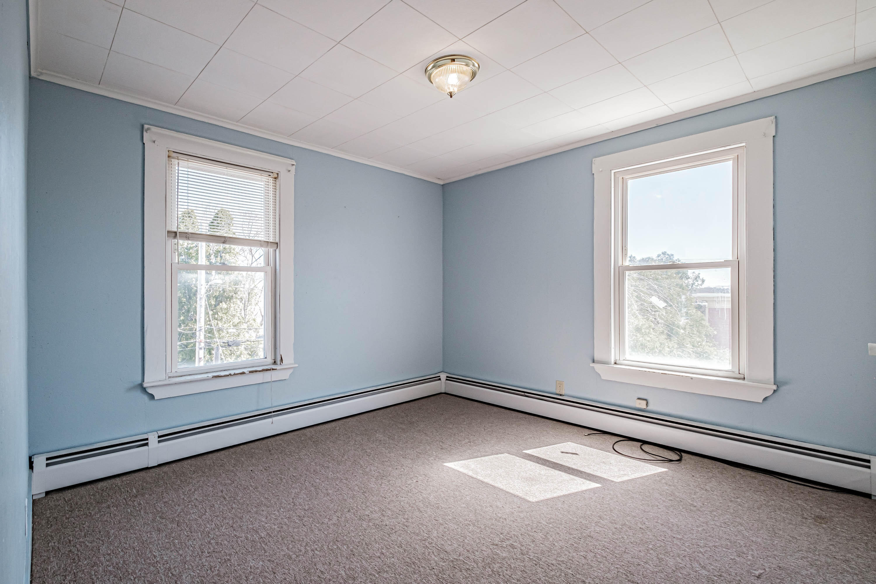 30 Gove Street Biddeford, ME 04005 - Photo 47 of 54 202200415MVHT-61119