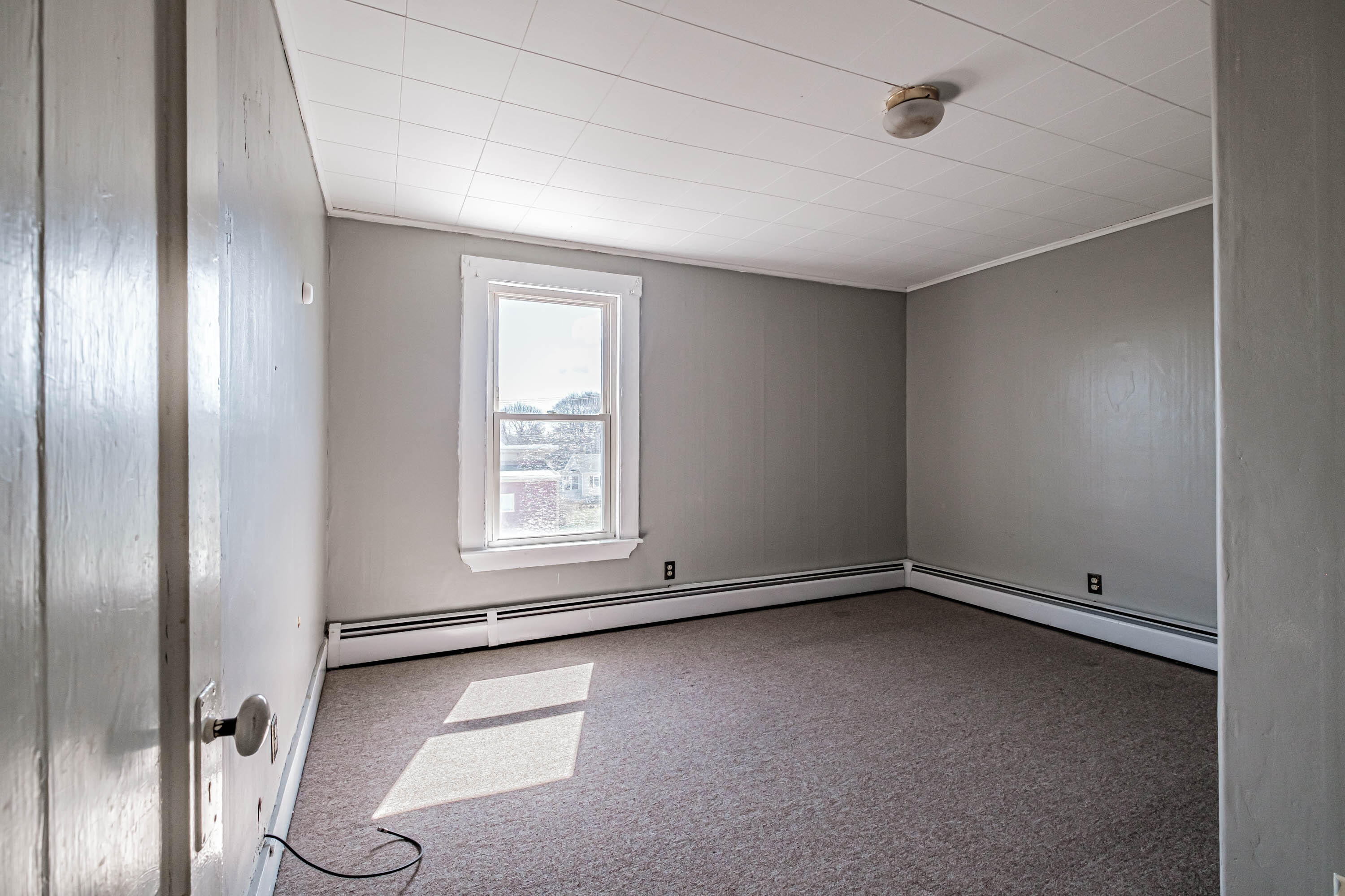 30 Gove Street Biddeford, ME 04005 - Photo 48 of 54 202200415MVHT-61111