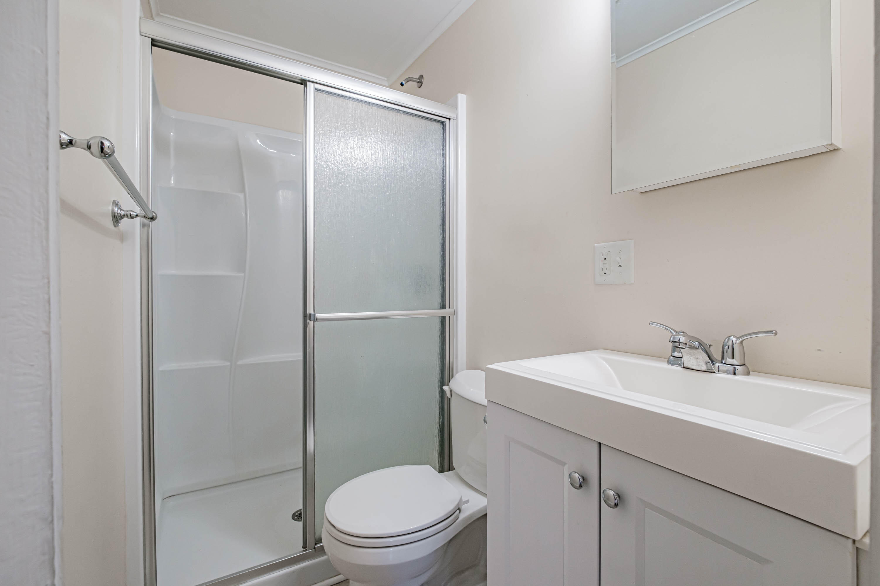 30 Gove Street Biddeford, ME 04005 - Photo 49 of 54 202200415MVHT-61118