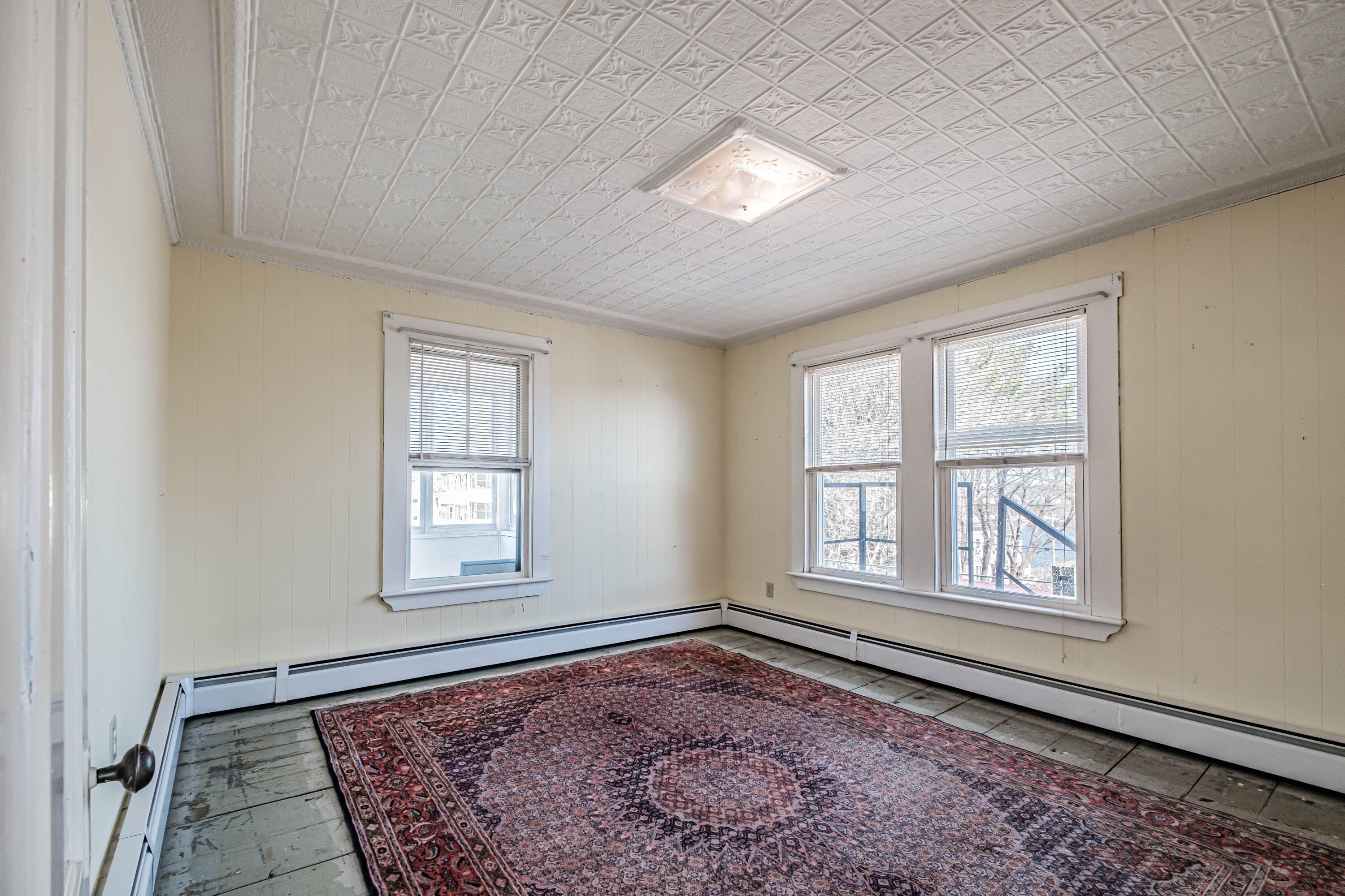 30 Gove Street Biddeford, ME 04005 - Photo 50 of 54 202200415MVHT-61123