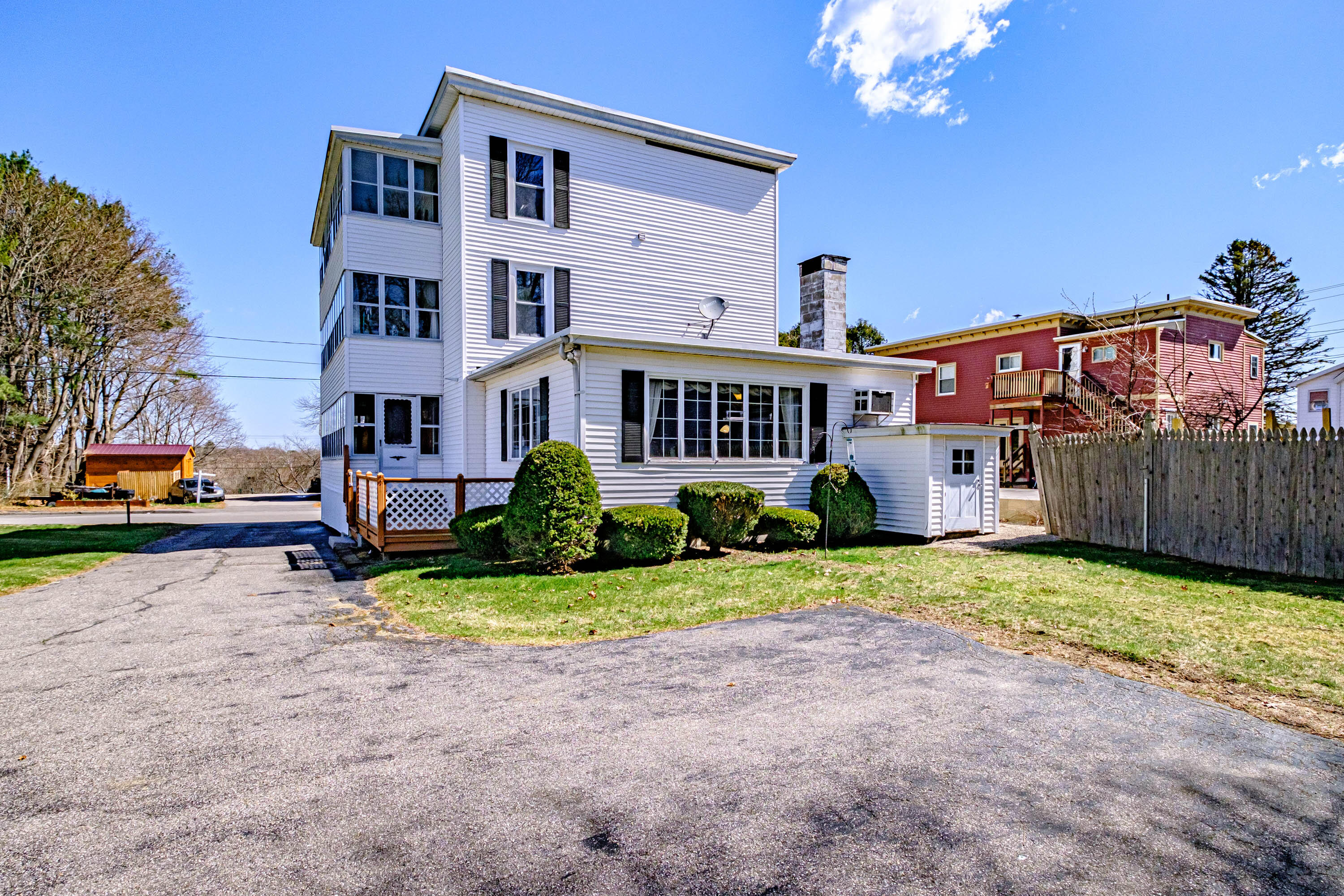 30 Gove Street Biddeford, ME 04005 - Photo 5 of 54 202200415MVHT-61028