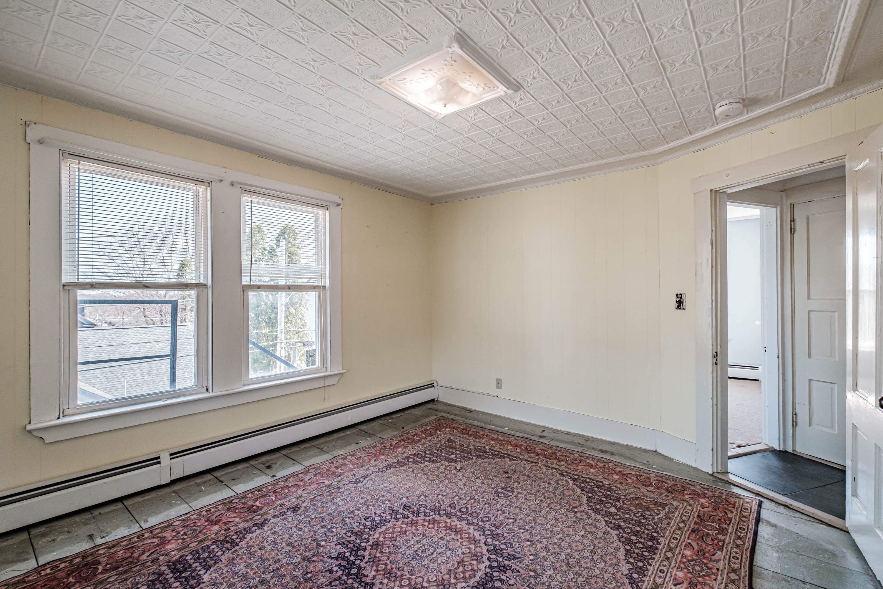 30 Gove Street Biddeford, ME 04005 - Photo 51 of 54 202200415MVHT-61124