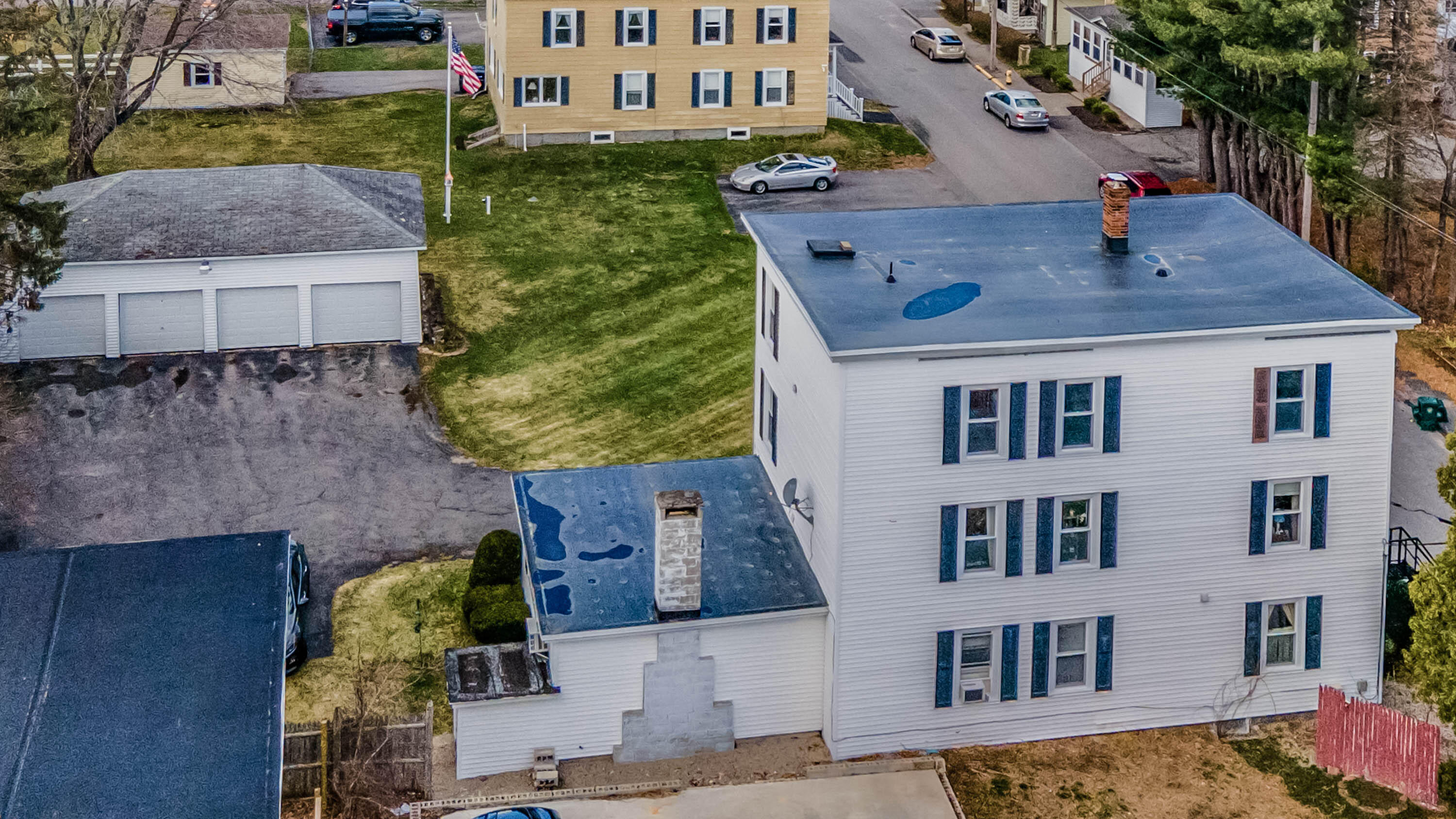30 Gove Street Biddeford, ME 04005 - Photo 52 of 54 202200415MVHT-61012