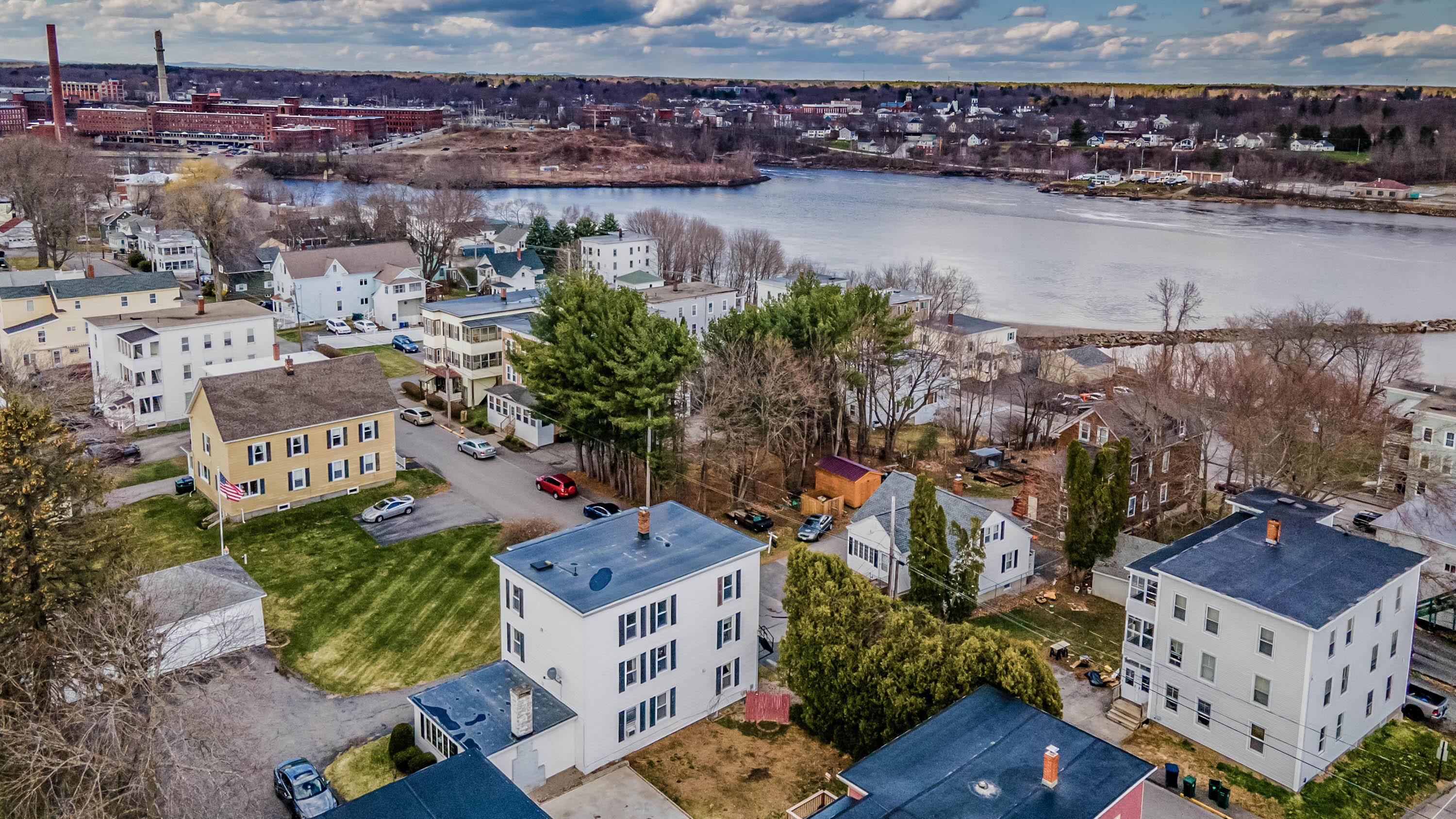 30 Gove Street Biddeford, ME 04005 - Photo 54 of 54 202200415MVHT-61007