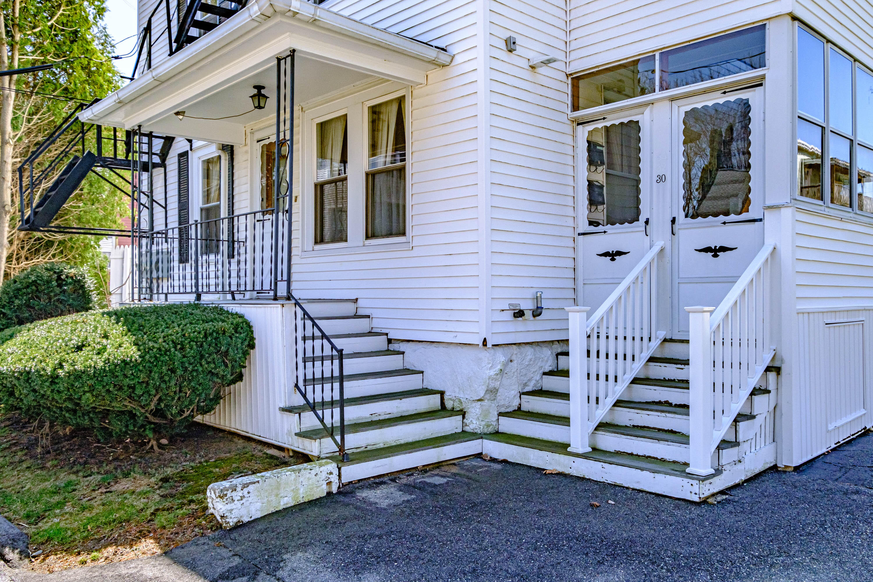 30 Gove Street Biddeford, ME 04005 - Photo 6 of 54 202200415MVHT-61031