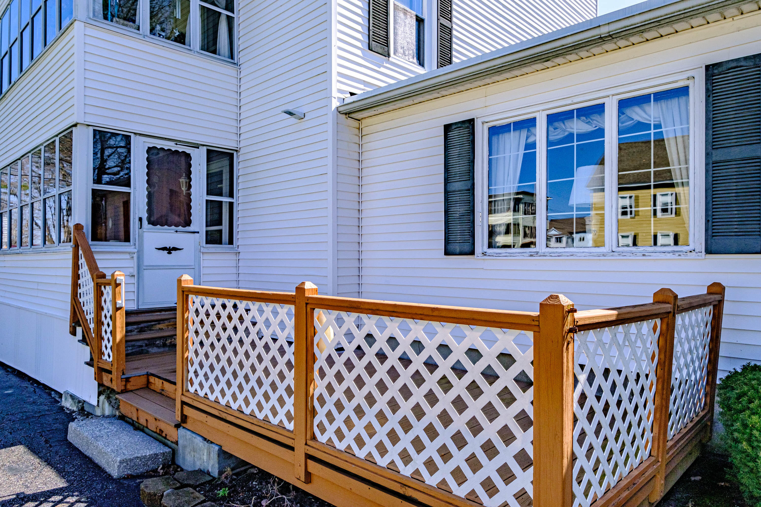 30 Gove Street Biddeford, ME 04005 - Photo 7 of 54 202200415MVHT-61038