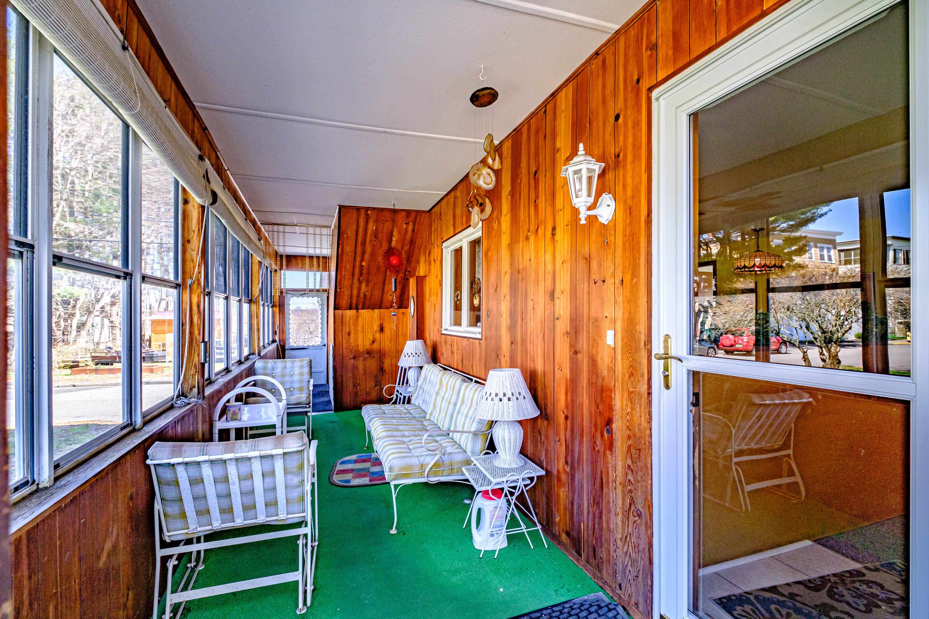 30 Gove Street Biddeford, ME 04005 - Photo 8 of 54 202200415MVHT-61039