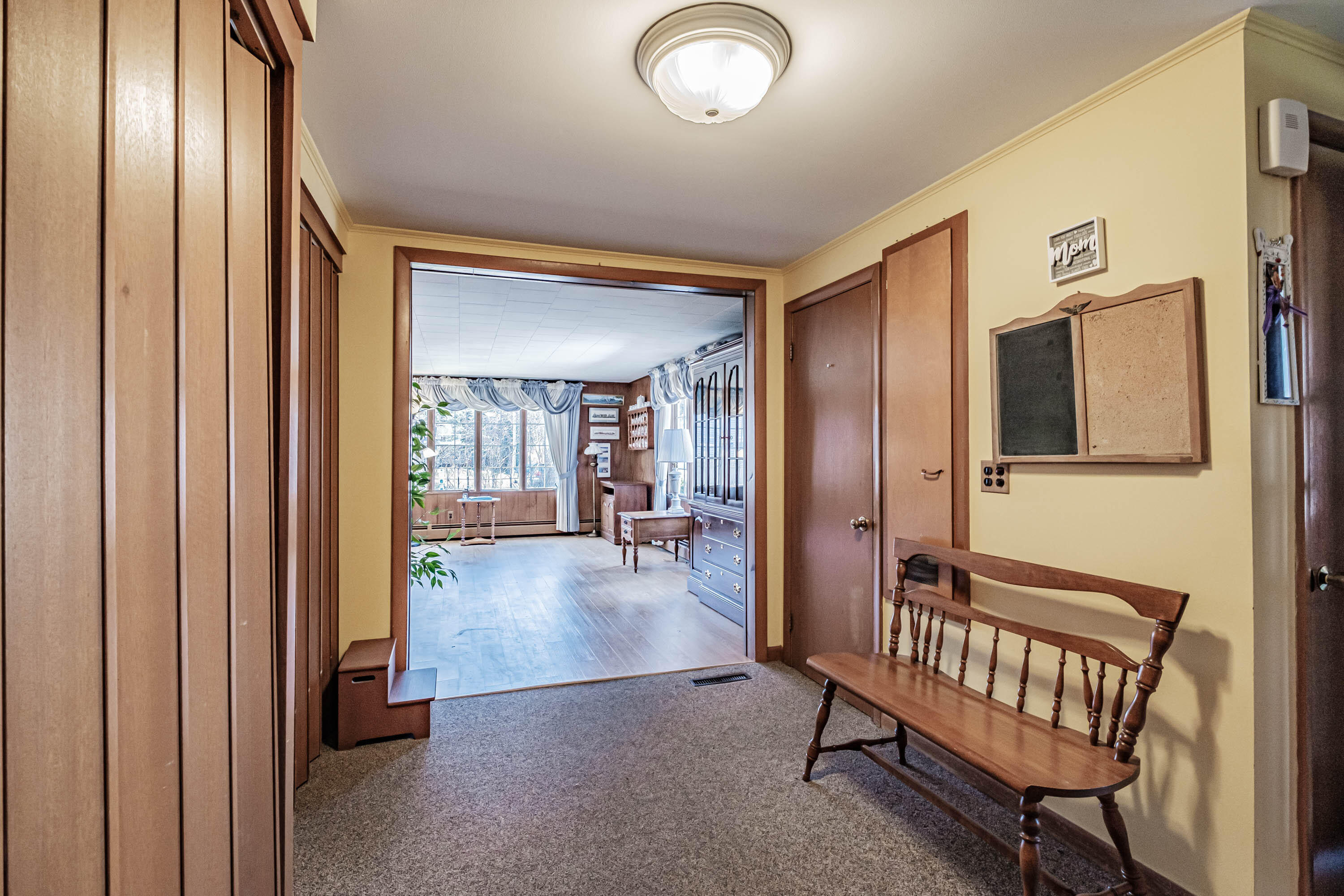 30 Gove Street Biddeford, ME 04005 - Photo 10 of 54 202200415MVHT-61042