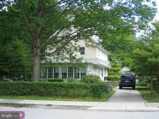 121 South Rolling Road Springfield, PA 19064 - Photo 1 of 6