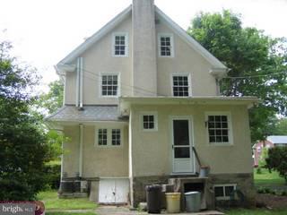 121 South Rolling Road Springfield, PA 19064 - Photo 2 of 6