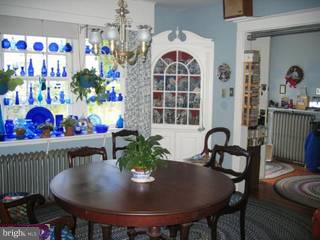 121 South Rolling Road Springfield, PA 19064 - Photo 4 of 6
