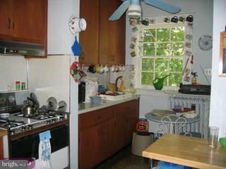 121 South Rolling Road Springfield, PA 19064 - Photo 5 of 6
