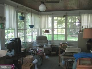 121 South Rolling Road Springfield, PA 19064 - Photo 6 of 6